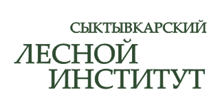 Контрольная работа: Бухгалтерская отчетность предприятия ООО 